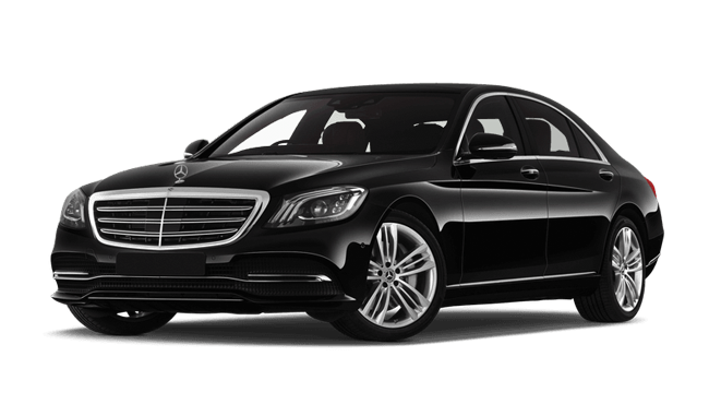 13013680012mercedes_s