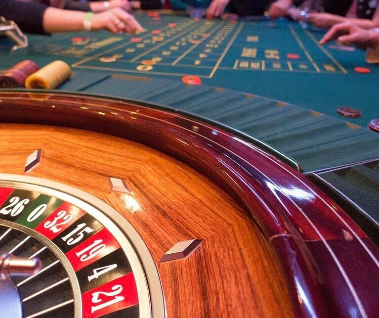 36695557224casino_large