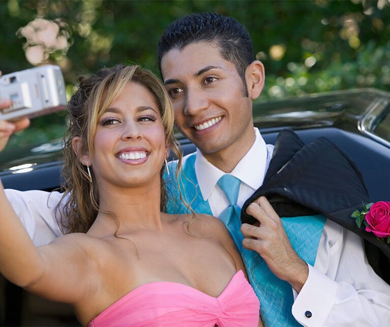 pom_limo_68b1f3e4d885f