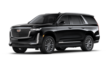 cdillac_escalade_2021_68b6ac4174b8d